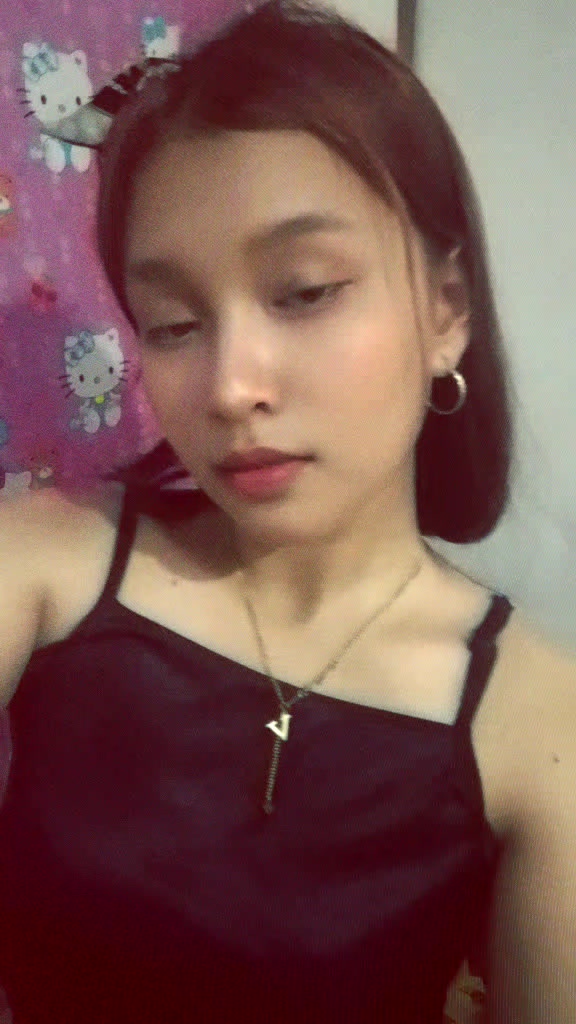 @krvx_gel14
