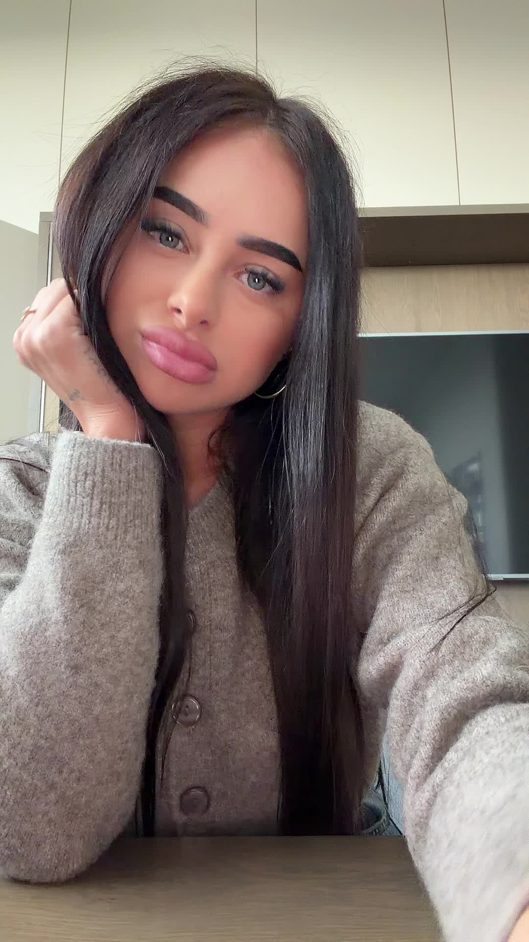@Eva Boráková