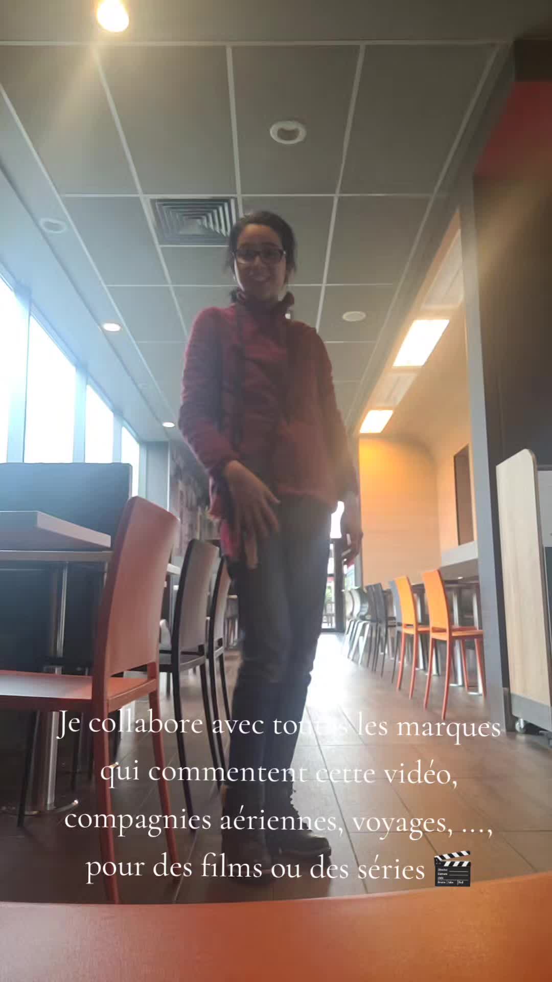 @Madamefantastique