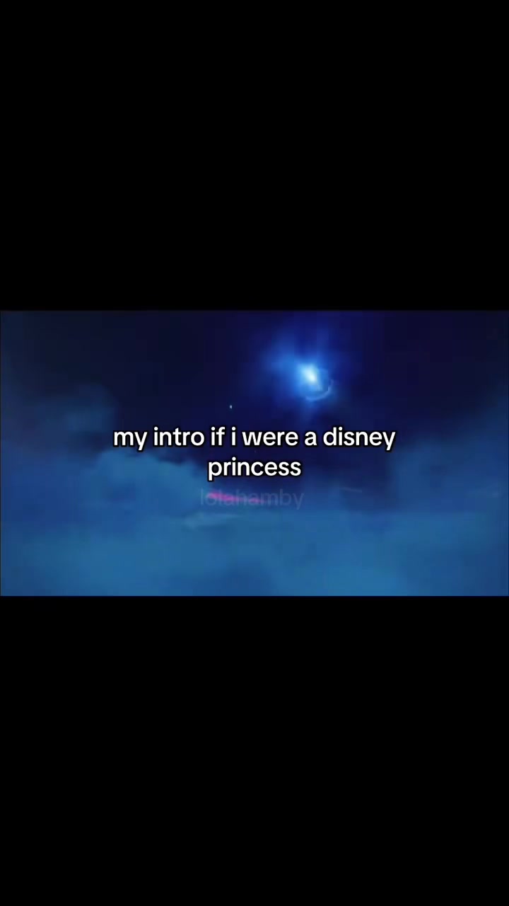 @Lolahamby✨
