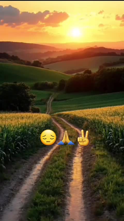 @@oooommmmm49