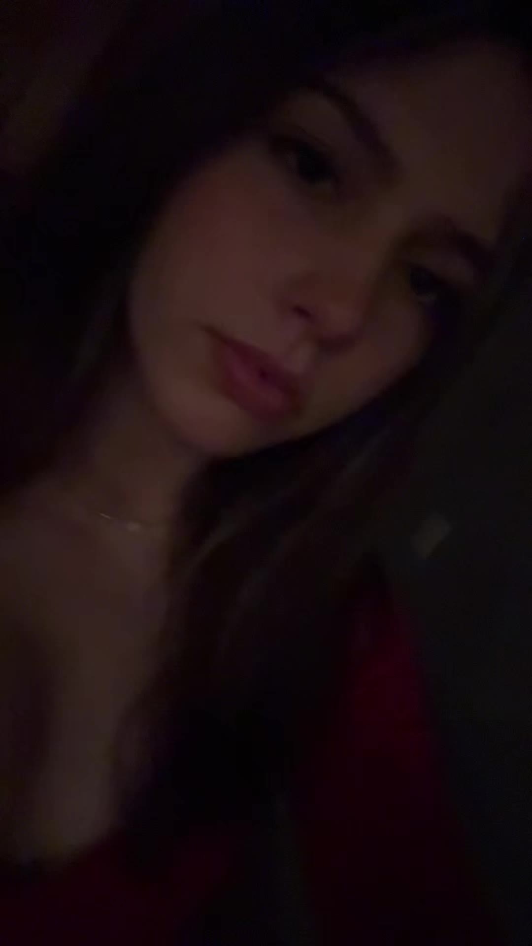 @catherine