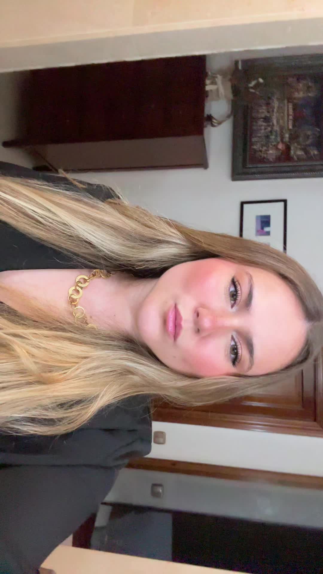 @Vicky Mu&ntilde;oz