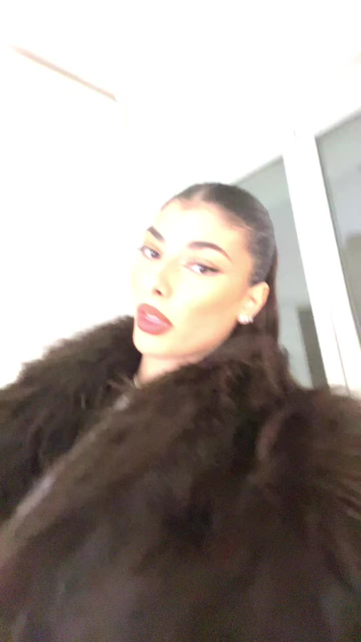@m🕷️