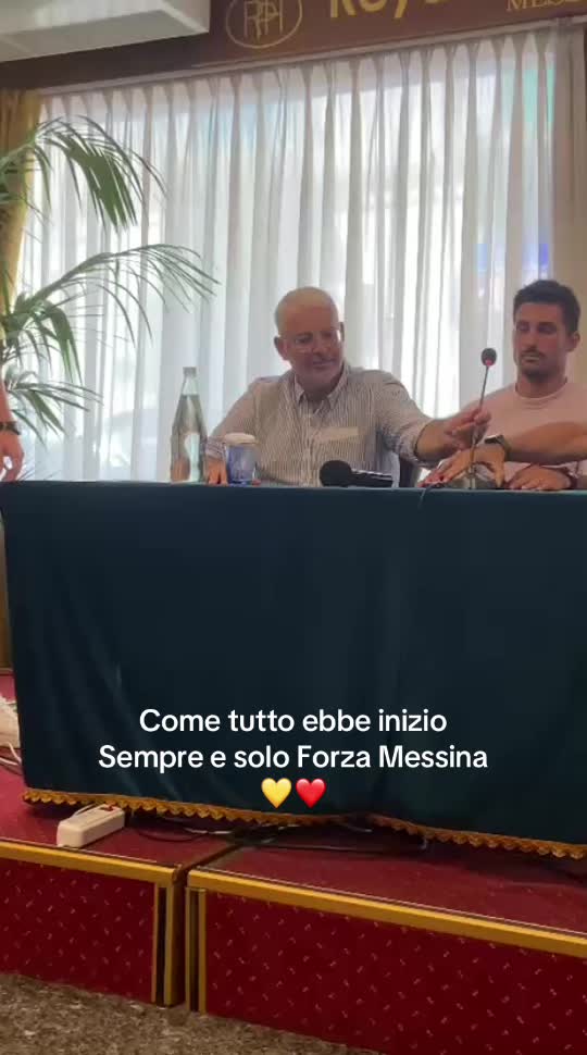 @Giuseppe Munaò