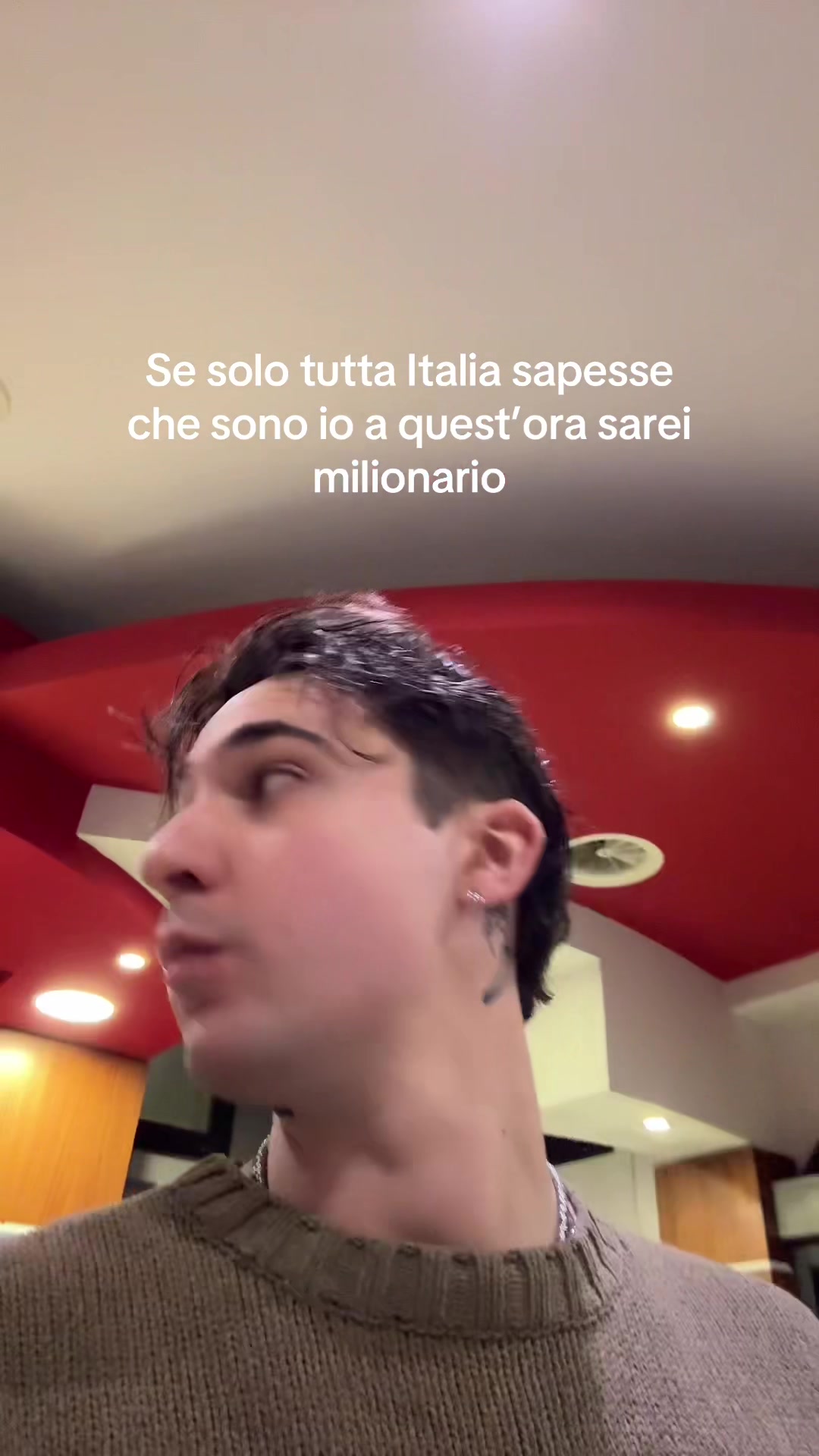 @PEPE
