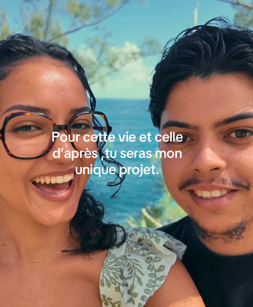 @𝐀𝐦𝐢𝐧𝐚