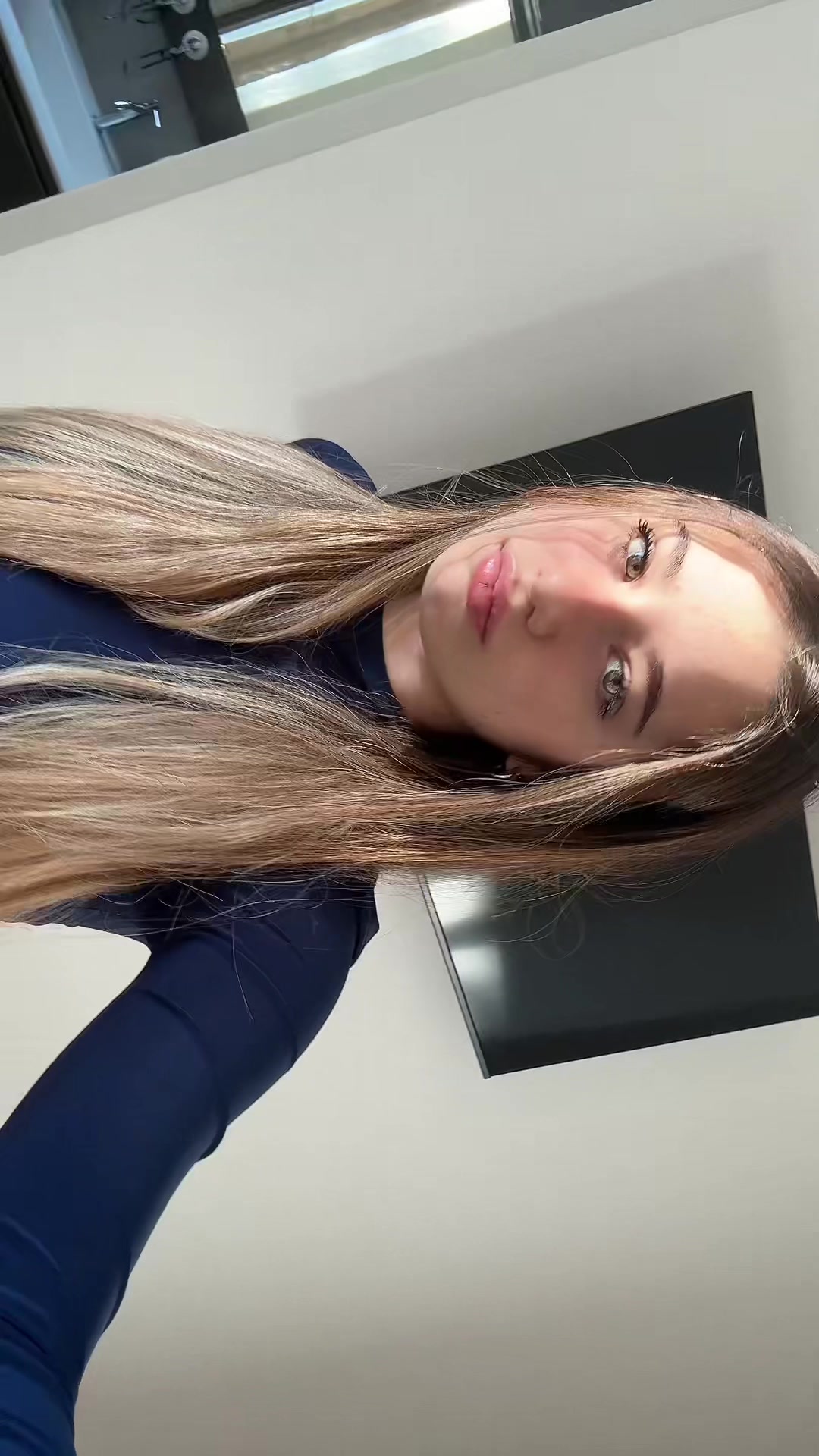 @nicoletammaroo