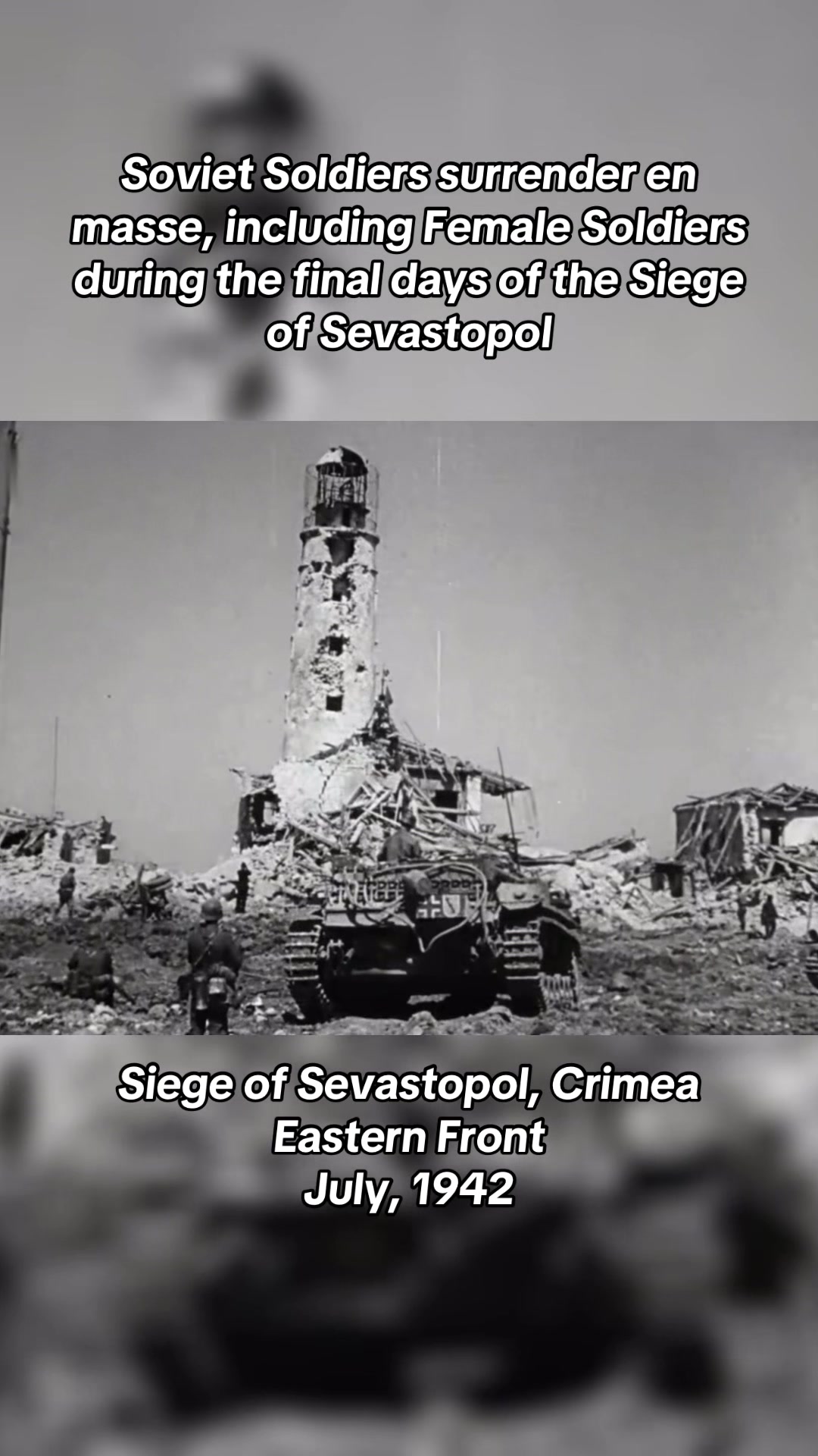 @ww2historyfootage