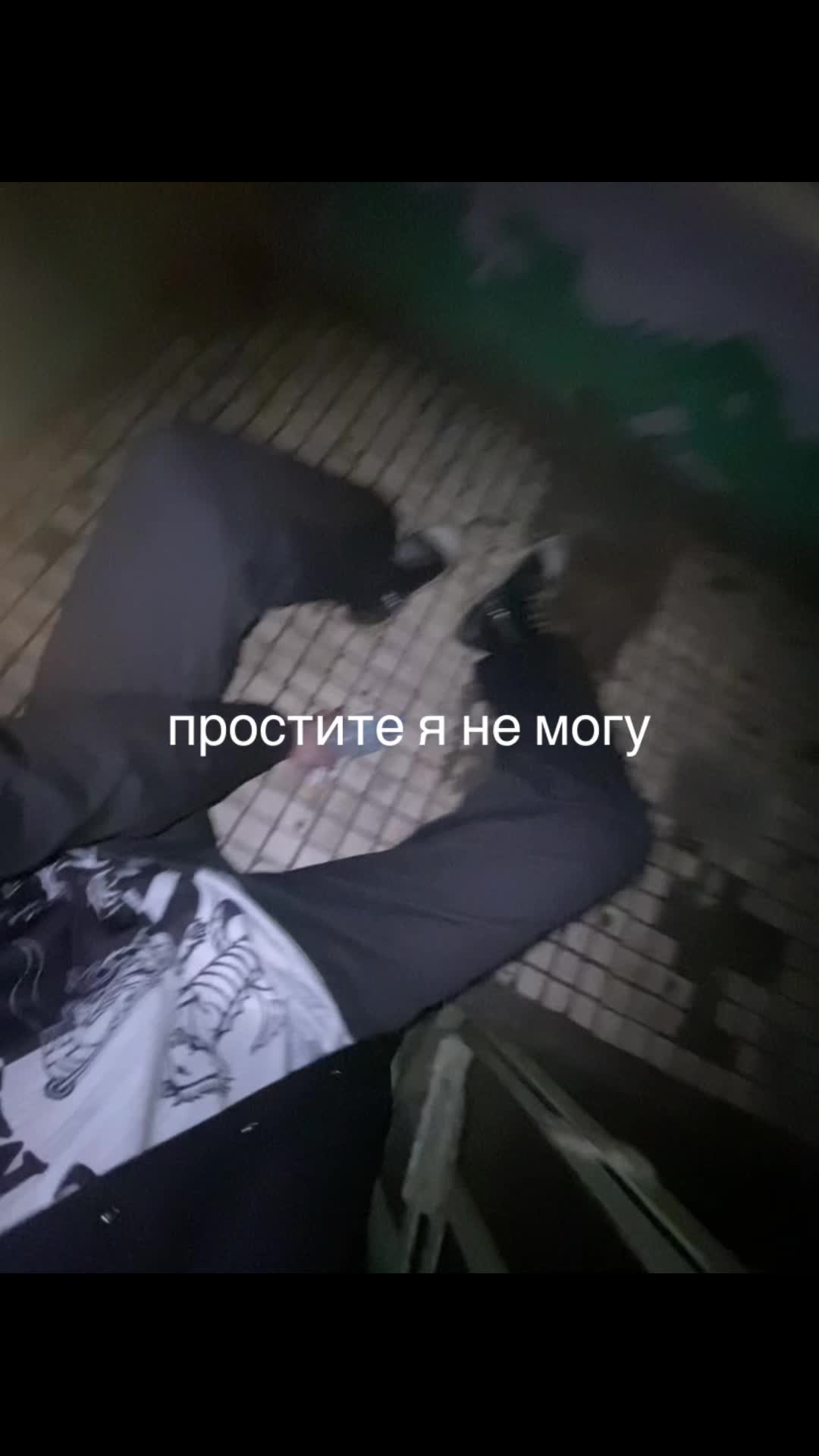 @ПремиумВалюта#3am