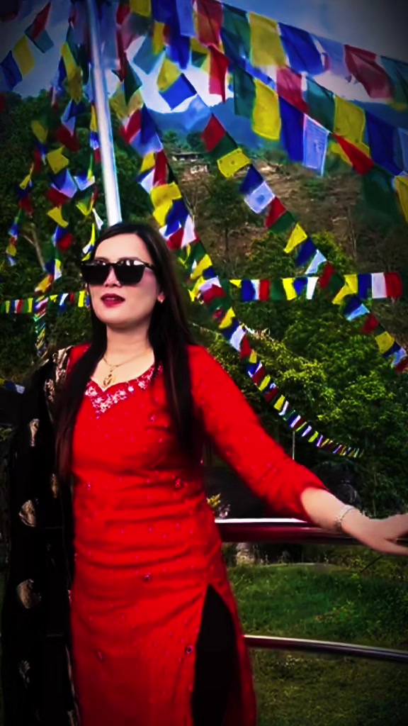 @མ་ཡ་མོག་ཏན།❤️💔