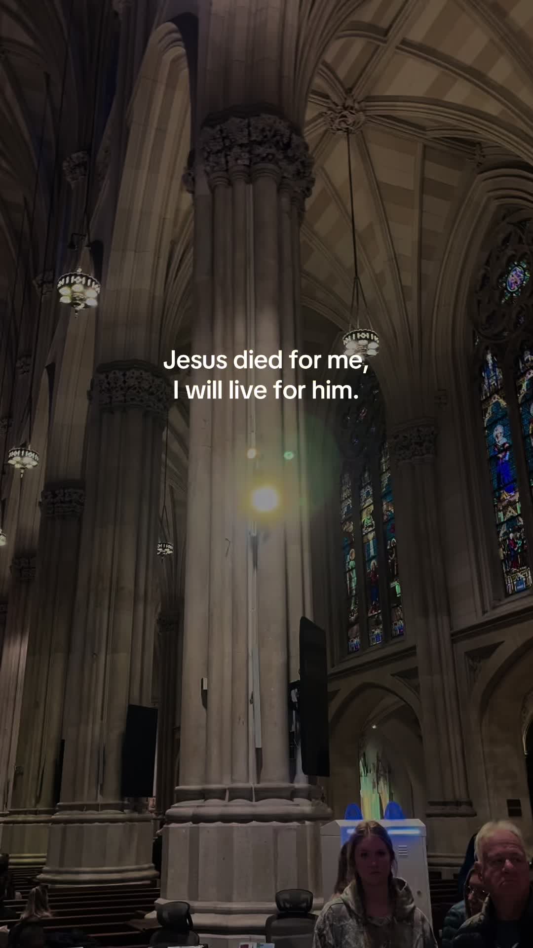 @โ