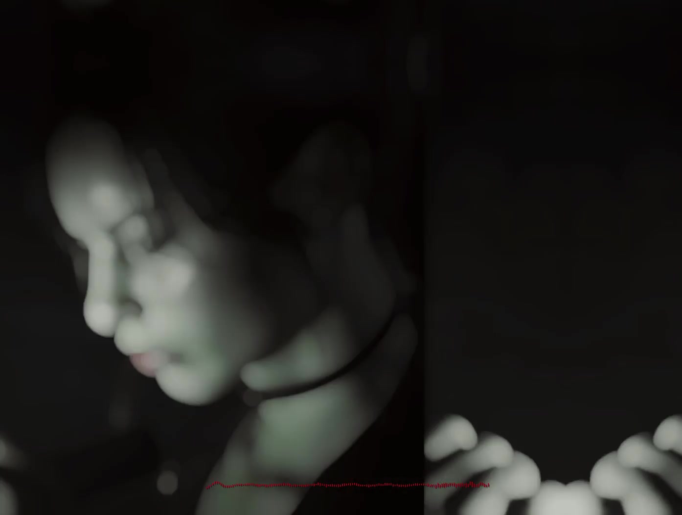 @❀