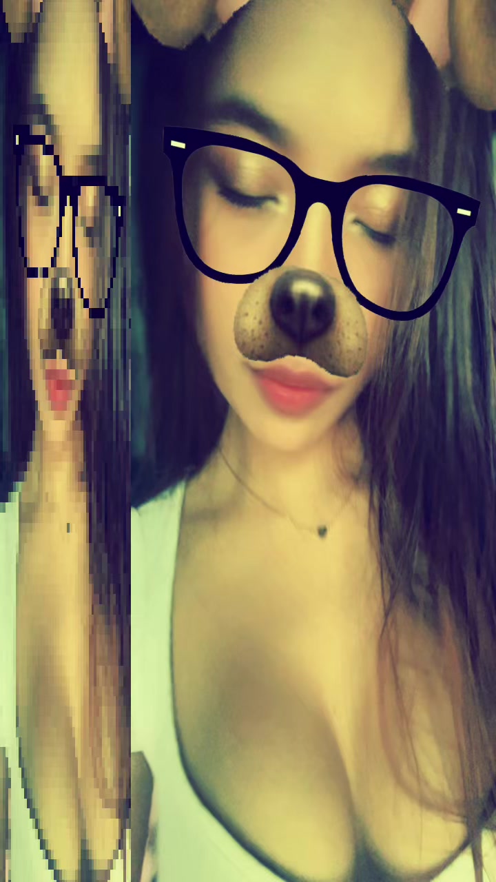 @Annsexxyyy