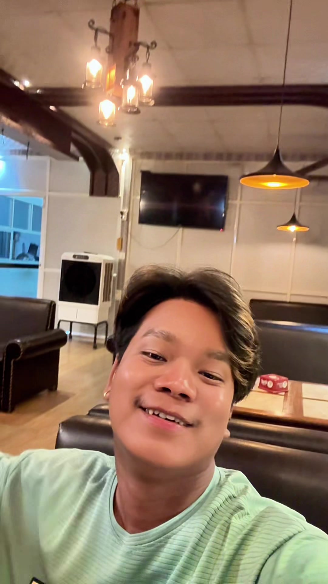 @mr.ajay2.000