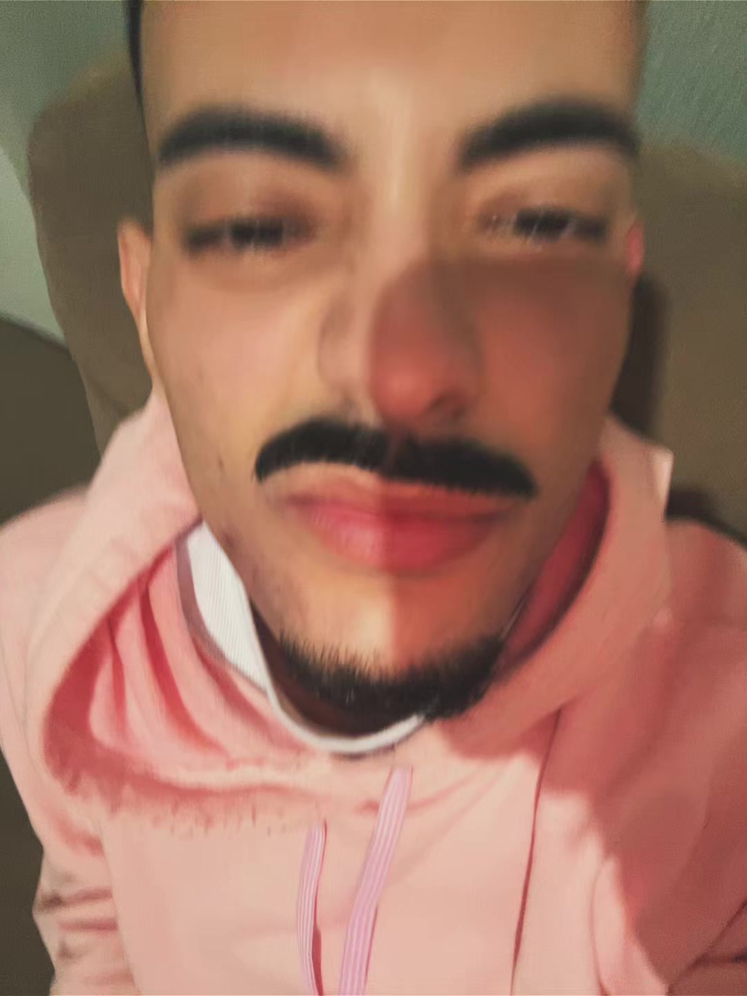 @Germano🥇