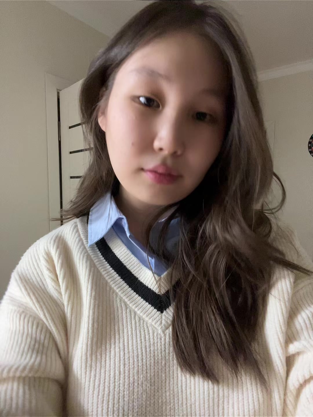 @JAJ