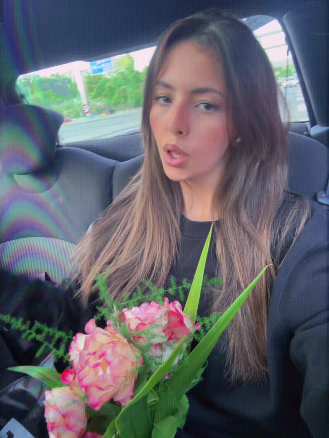 @𝚔̷𝚎̷𝚗̷𝚣̷𝚊̷🇩🇿ⵣ