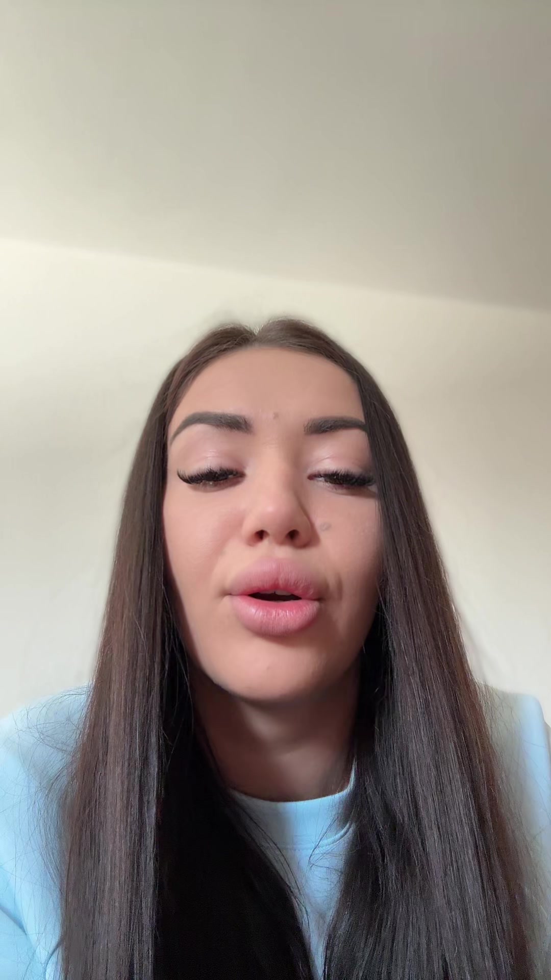 @🍓