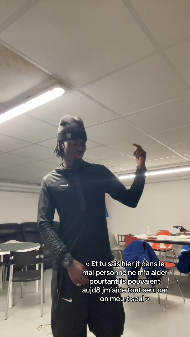 @𝕄𝕜🥷🏾⌚️
