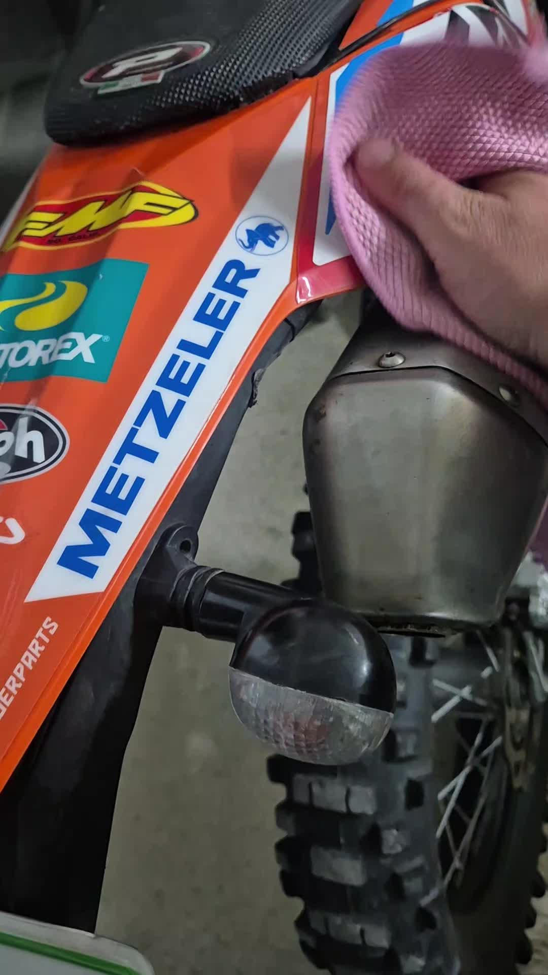 @biker55