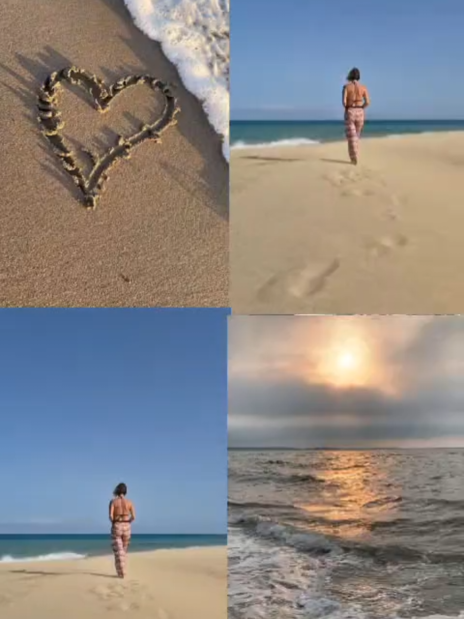 @𝒔𝒐𝒖𝒍𝒗𝒊𝒔𝒊𝒐𝒏_