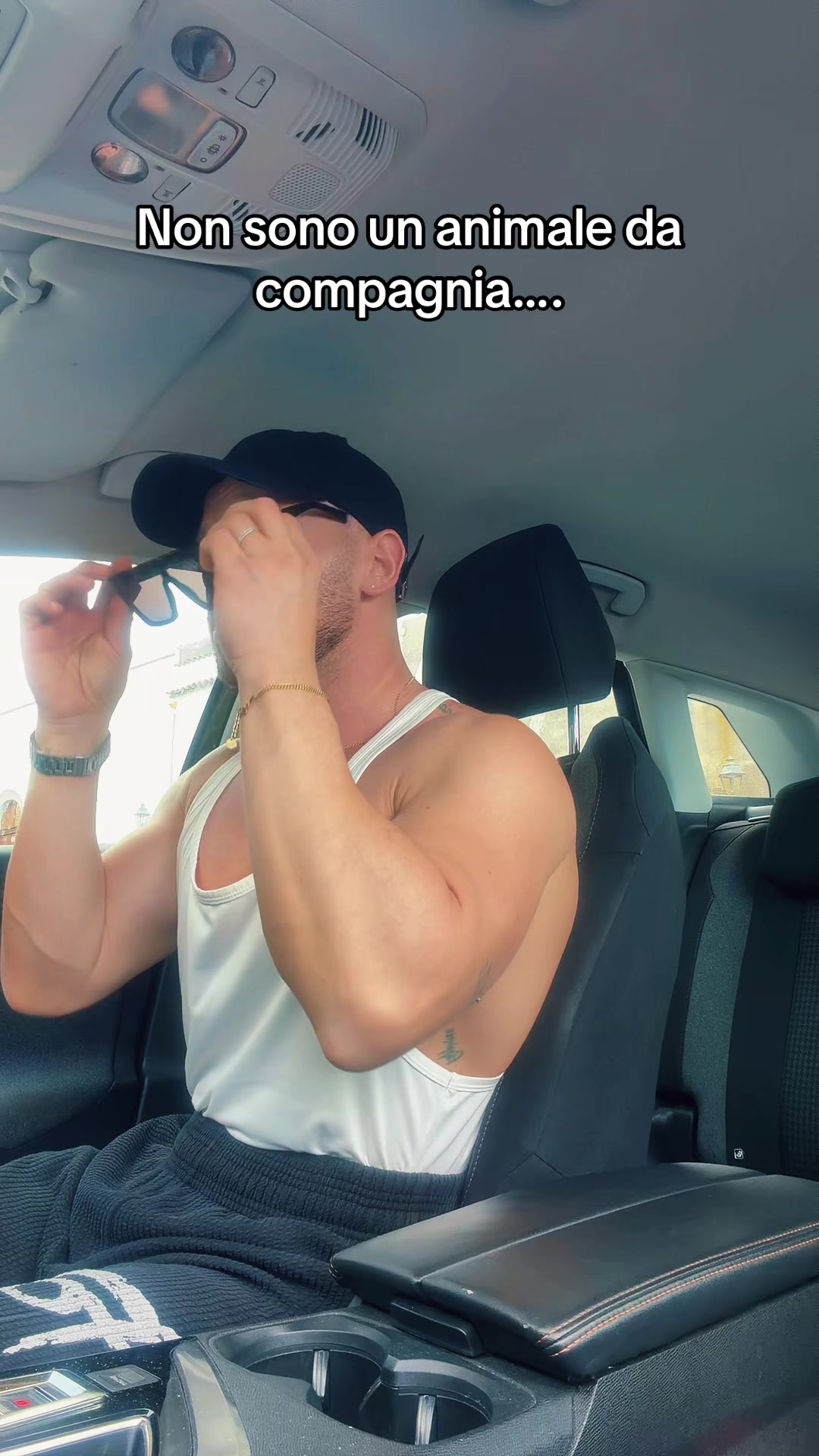 @𝐆𝐈𝐎𝐑𝐆𝐈𝐎 𝐋𝐈𝐙𝐙𝐈𝐎 🦁