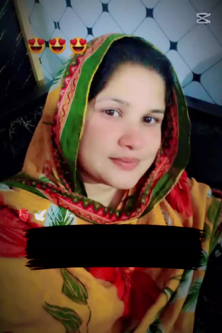 @Ashirmasih