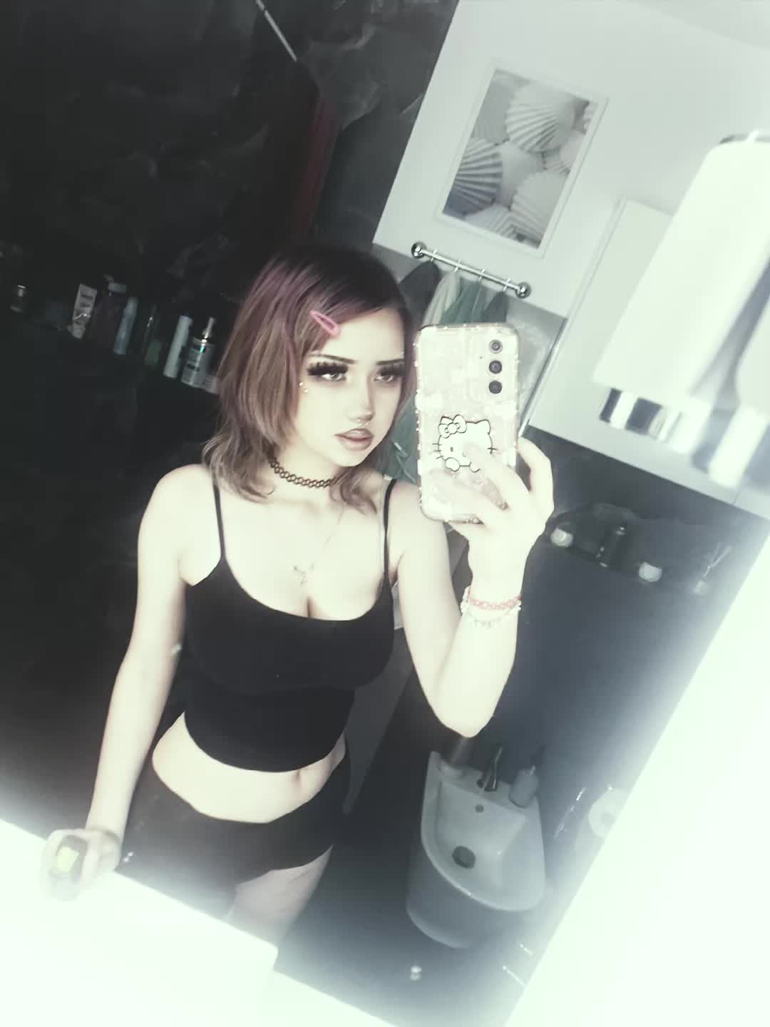 @rozowa