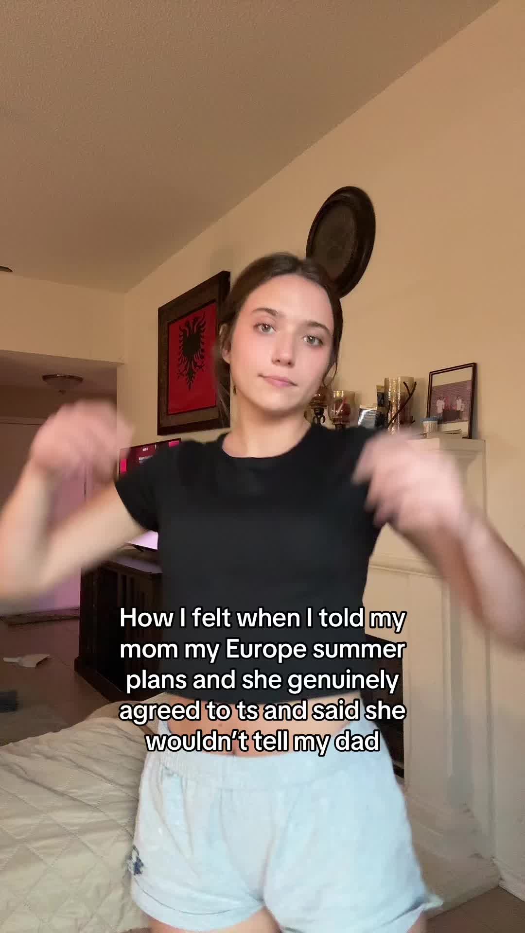 @EMMA