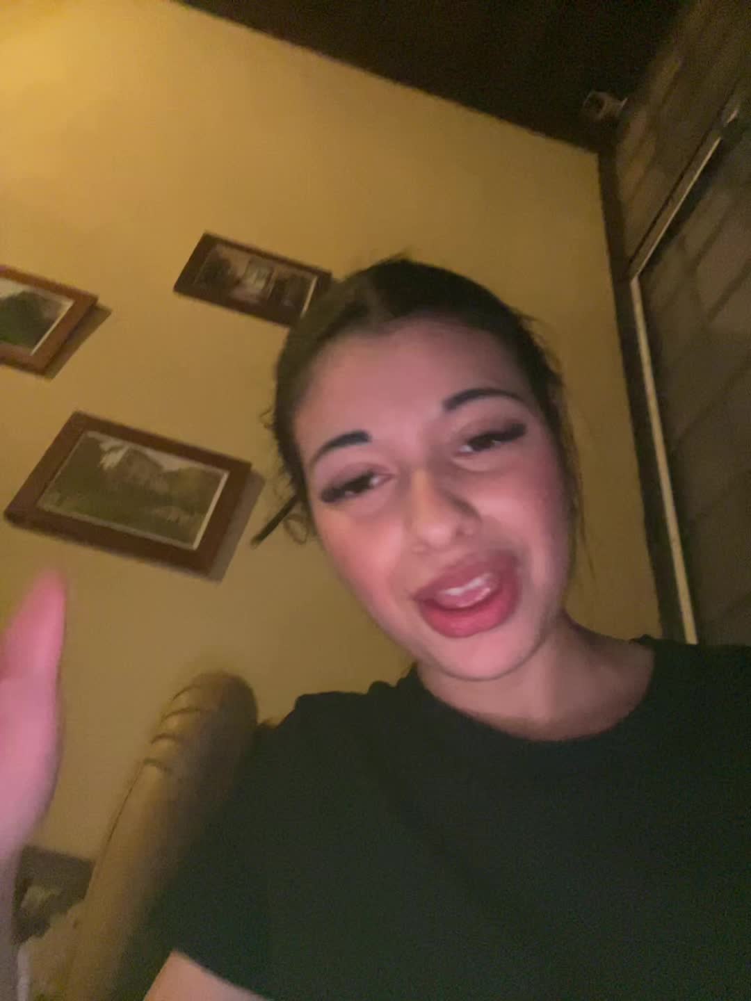 @sara