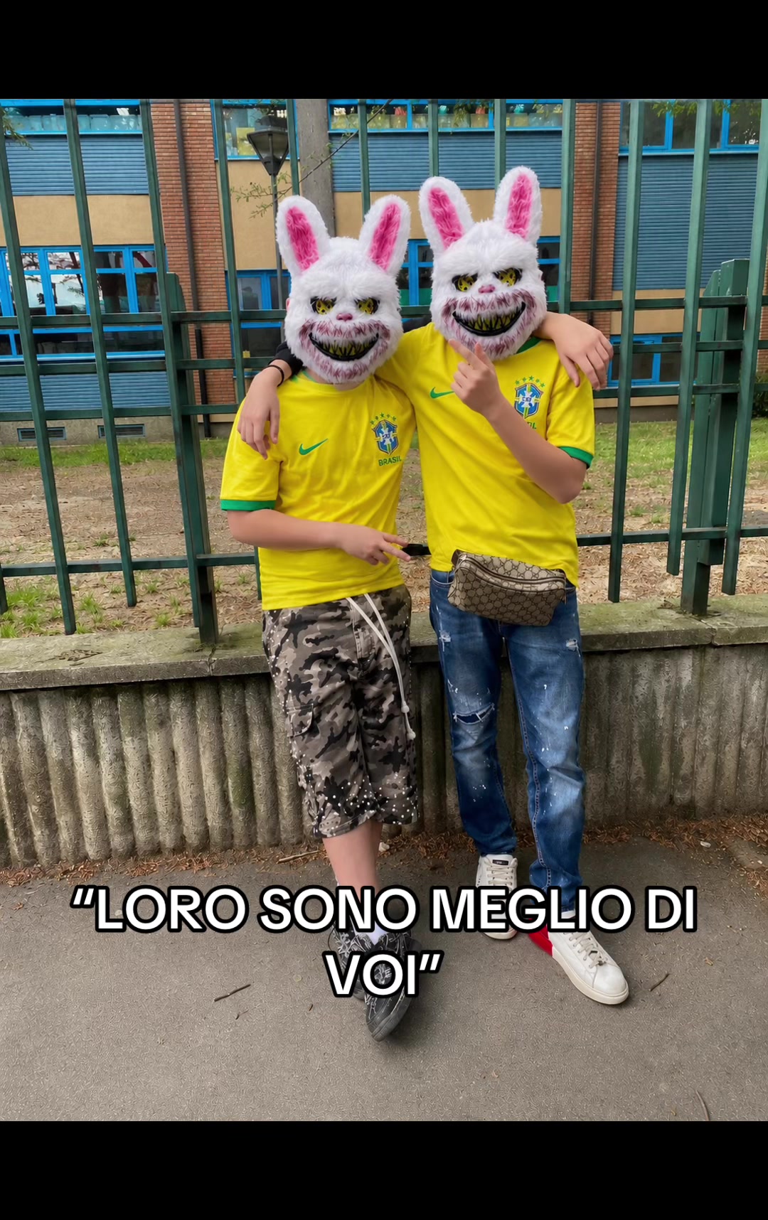 @soldano_antonio_0