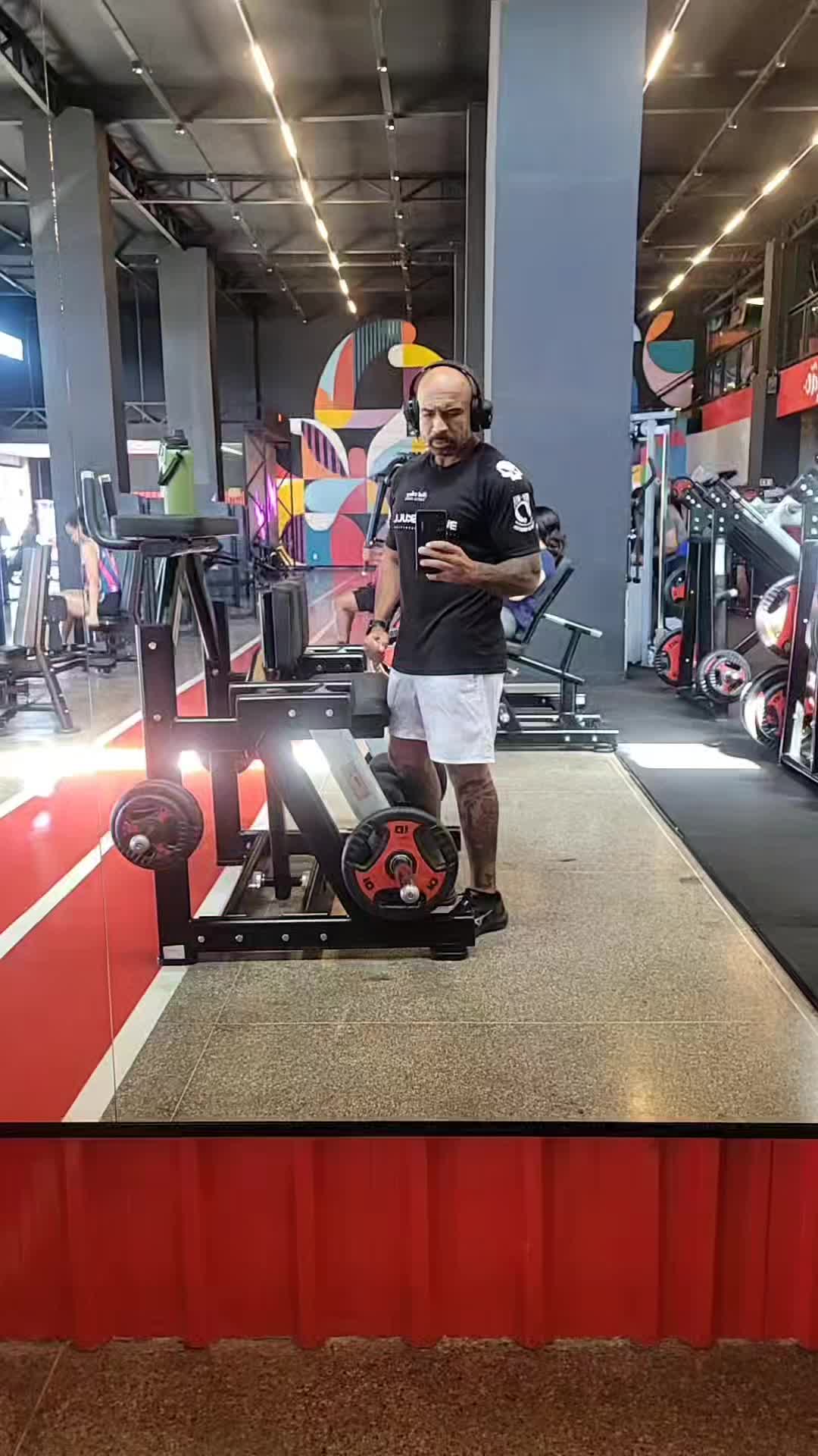 @QRA_RSouza☠️