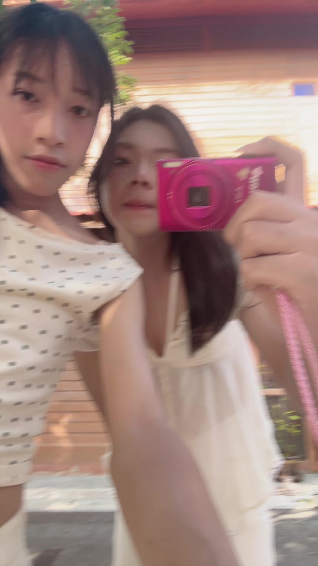 @wirawutscene