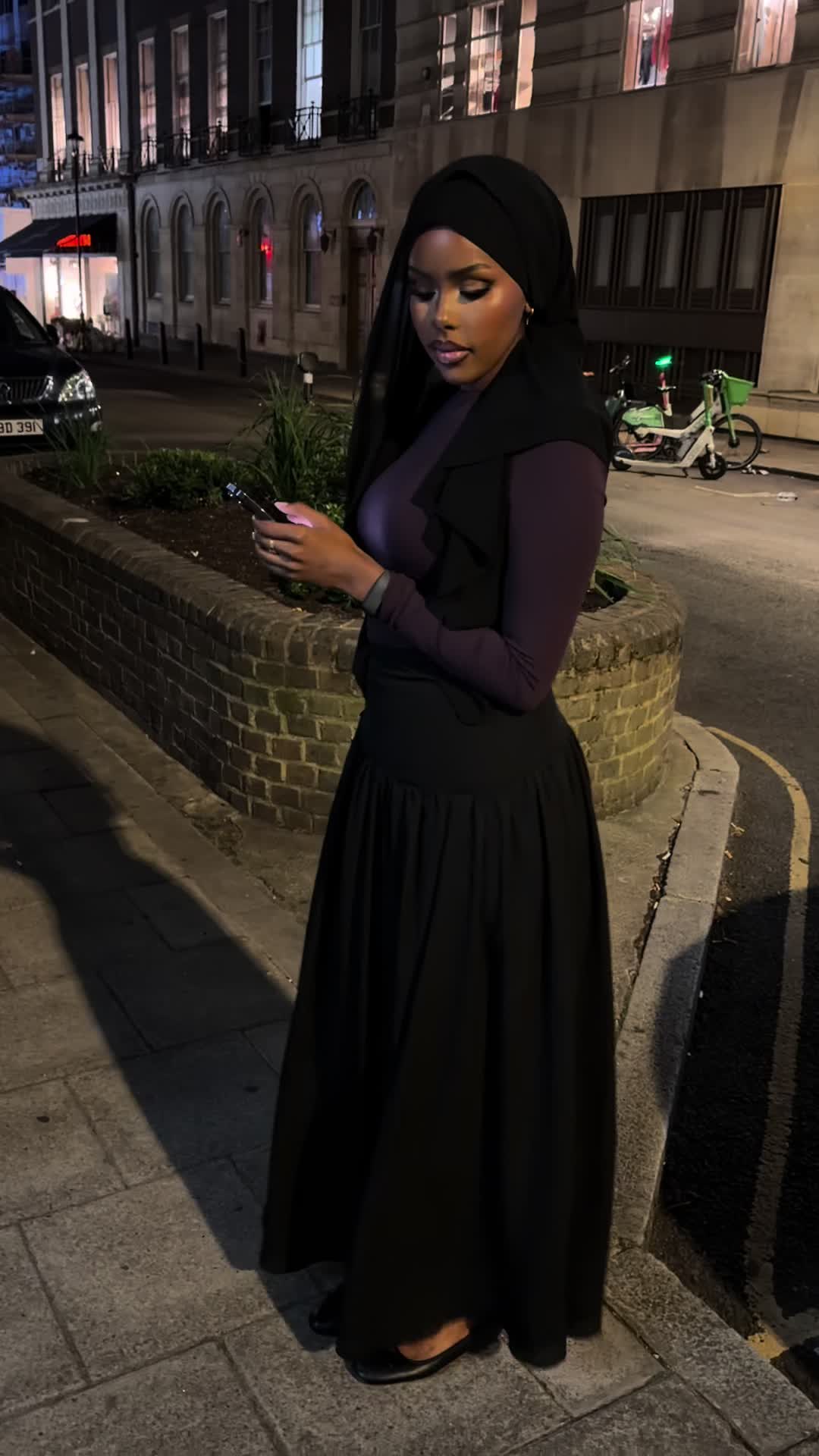 @Monavhassan