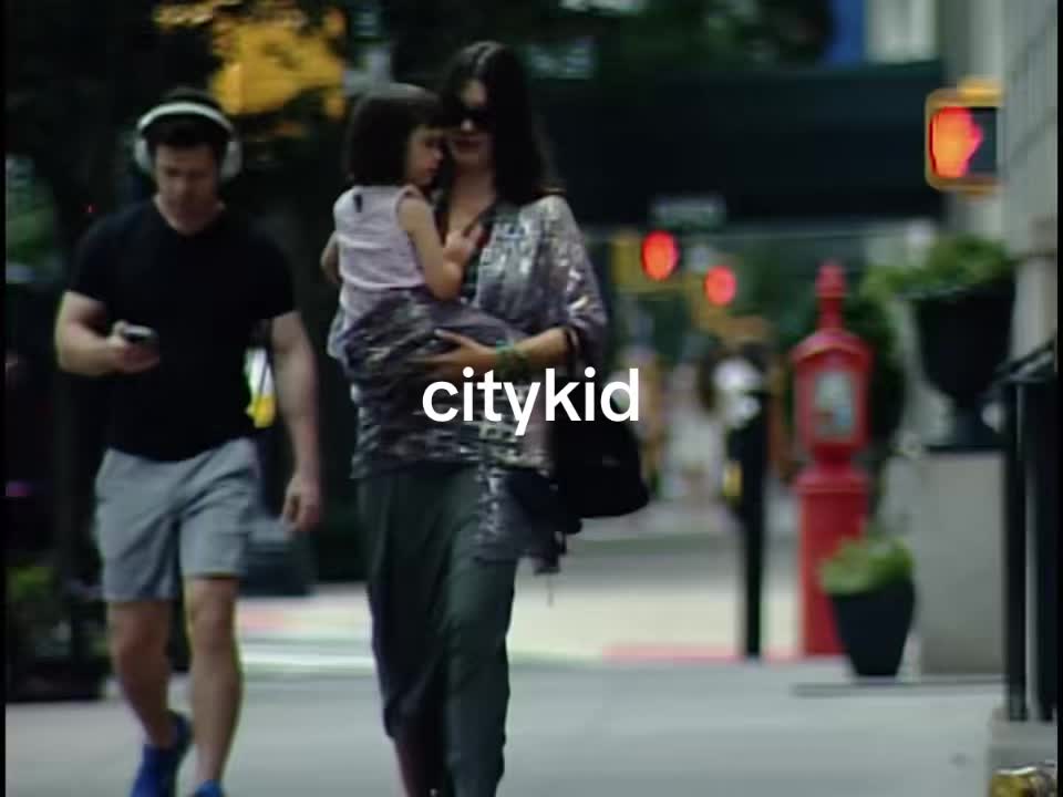 @pretty sick