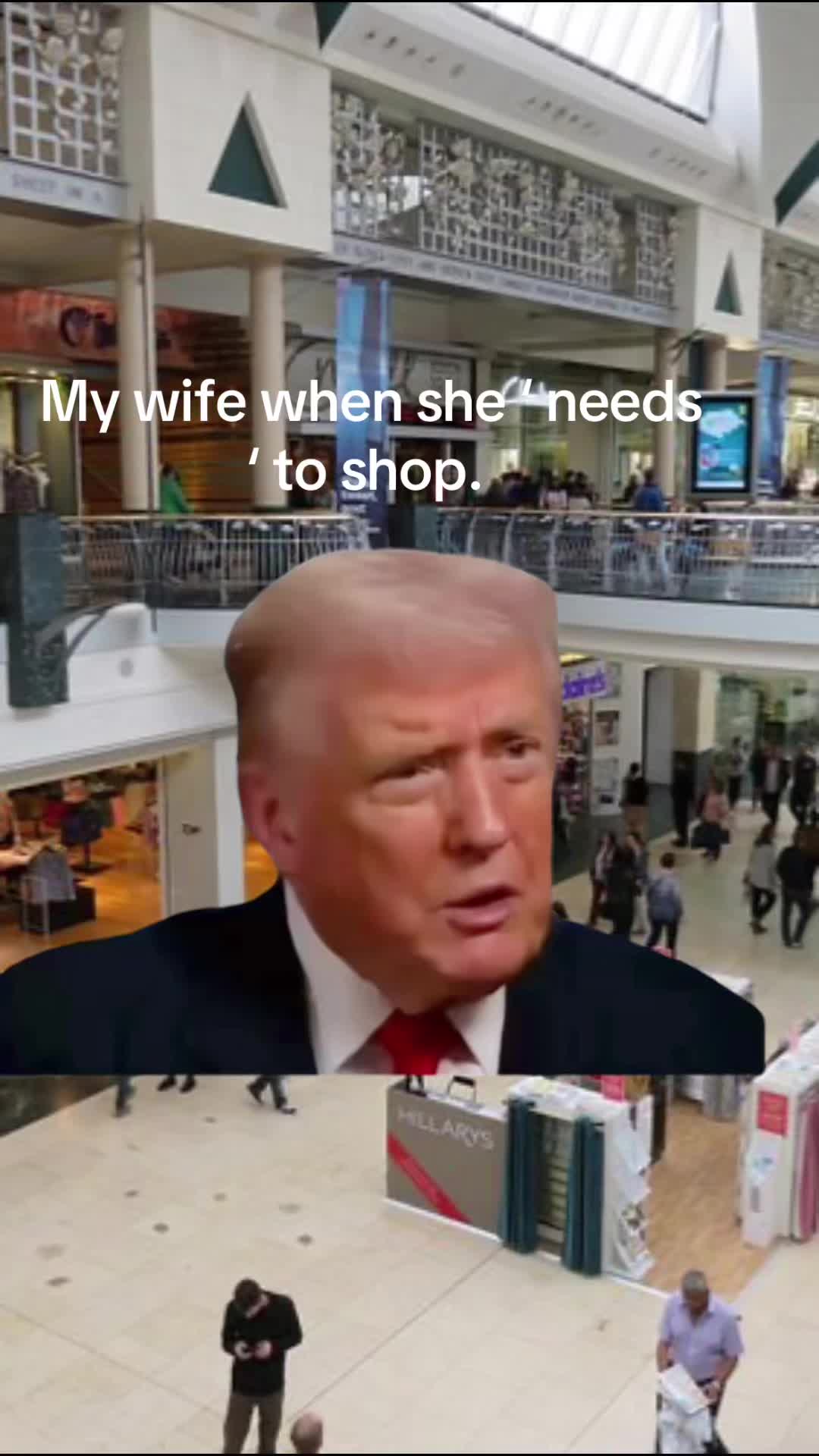 @GavinC