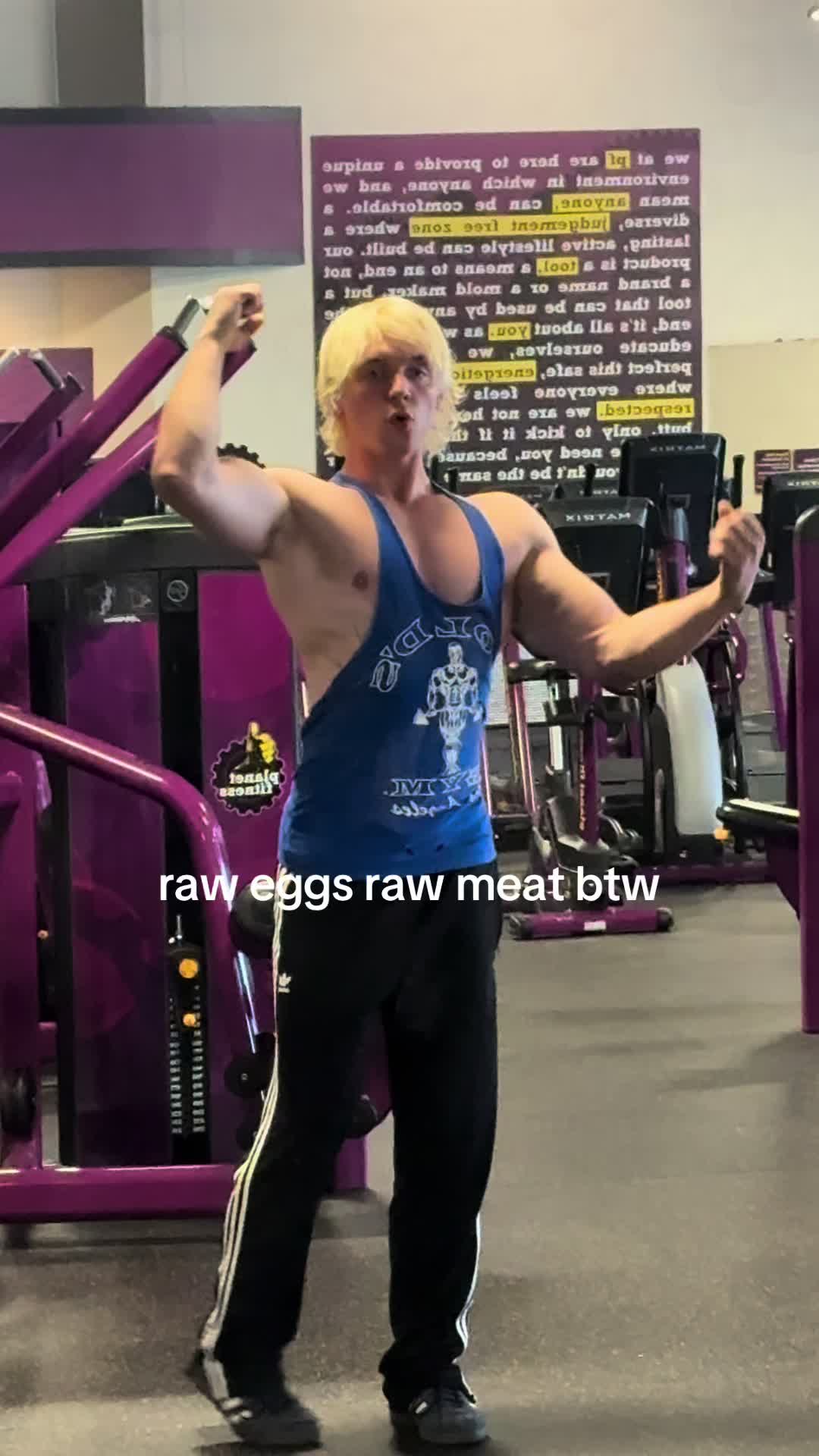 @ket0sis