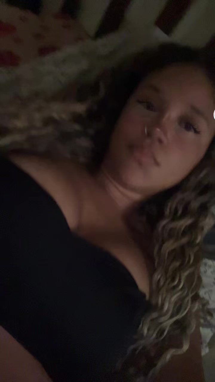 @novinha