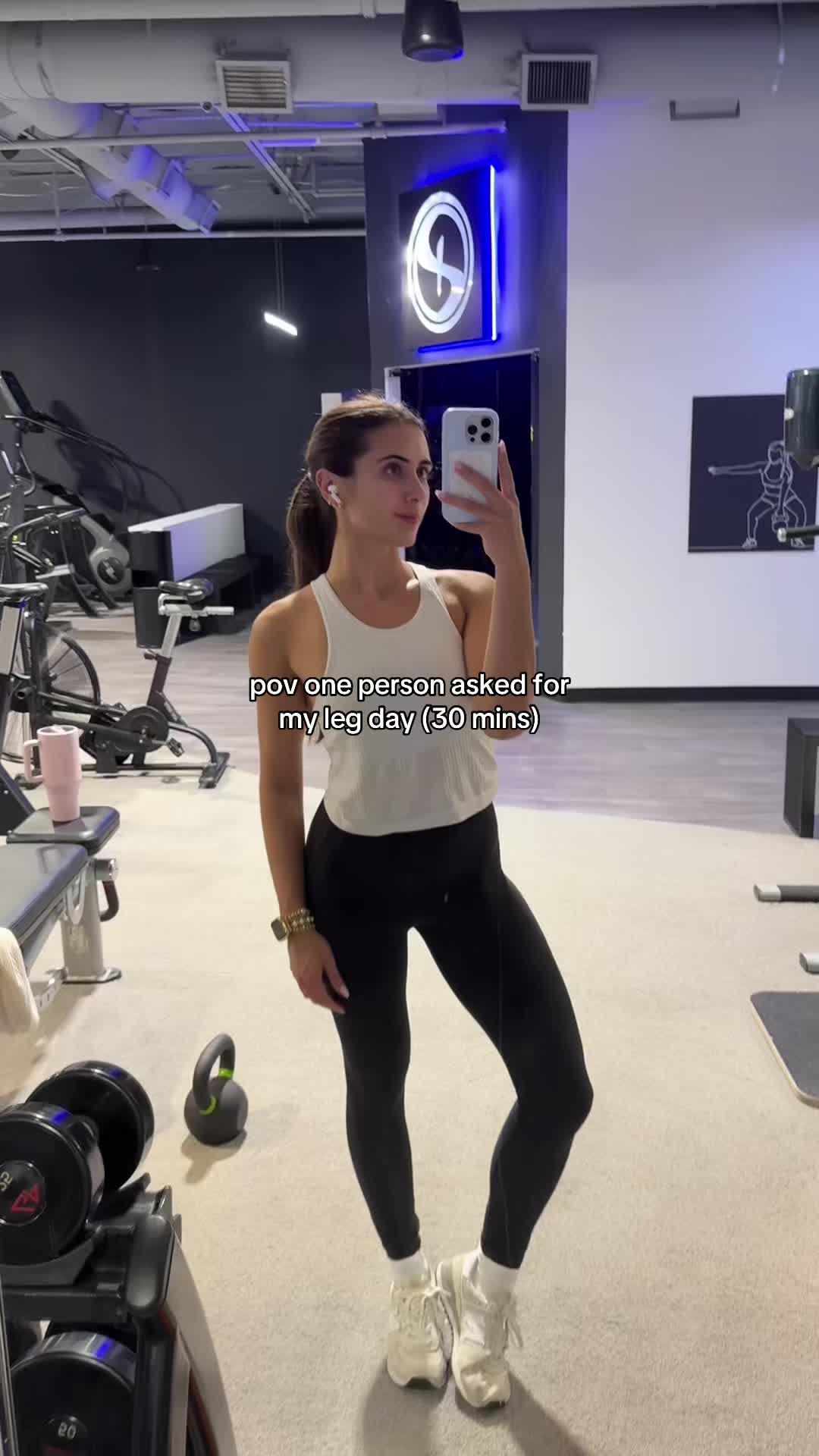@Mia Miranda