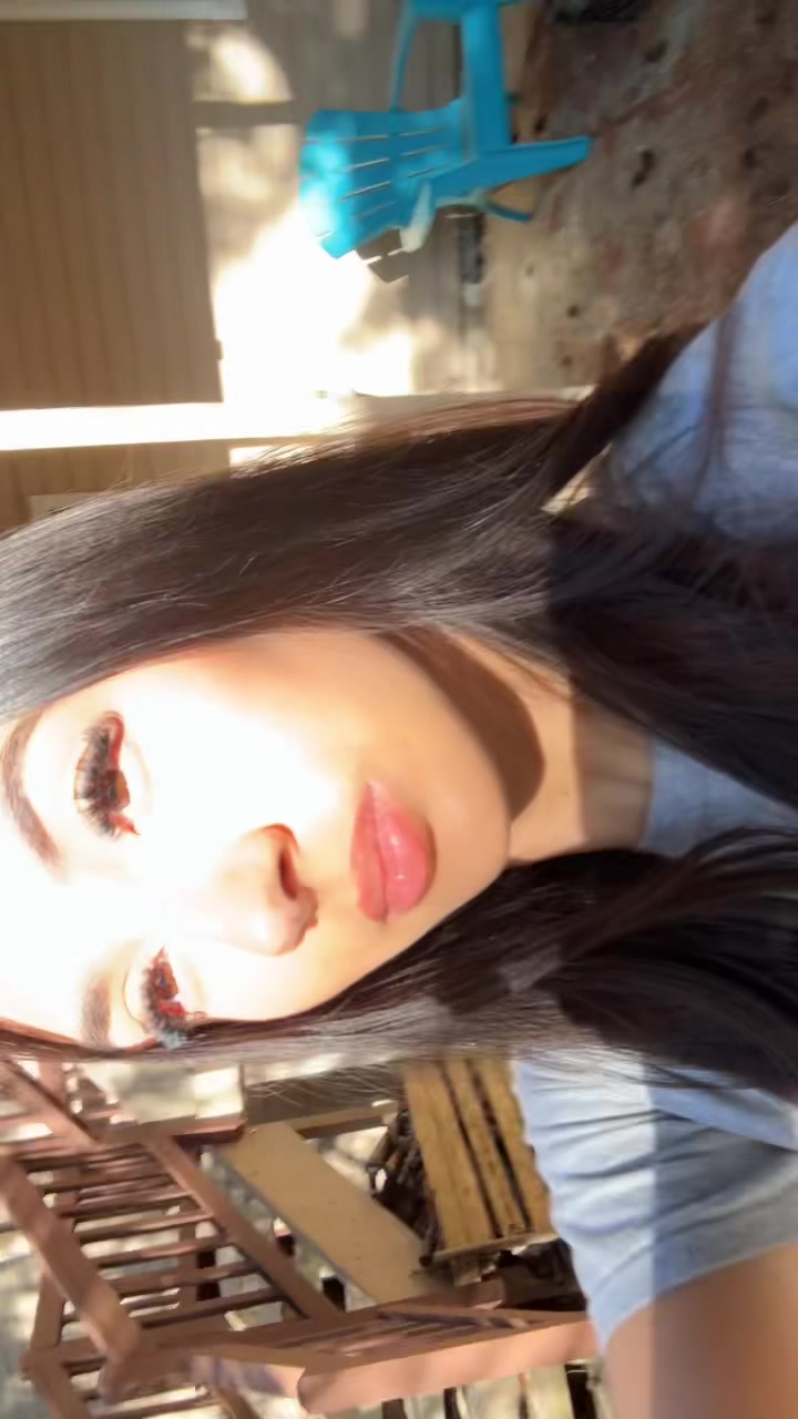 @Aunna👸🏻