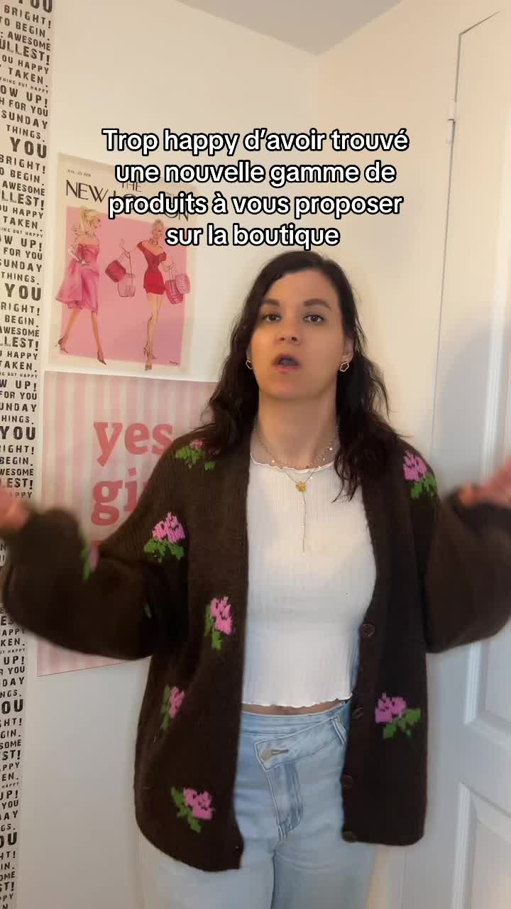 @BBCLO