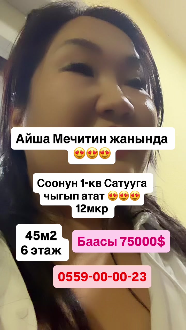 @mahabat_bolot