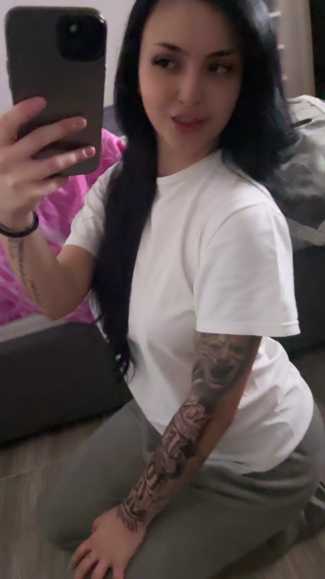 @17