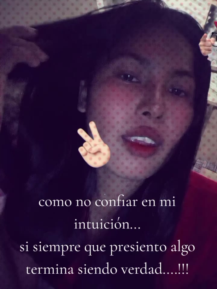 @Harumy 💋💞💖