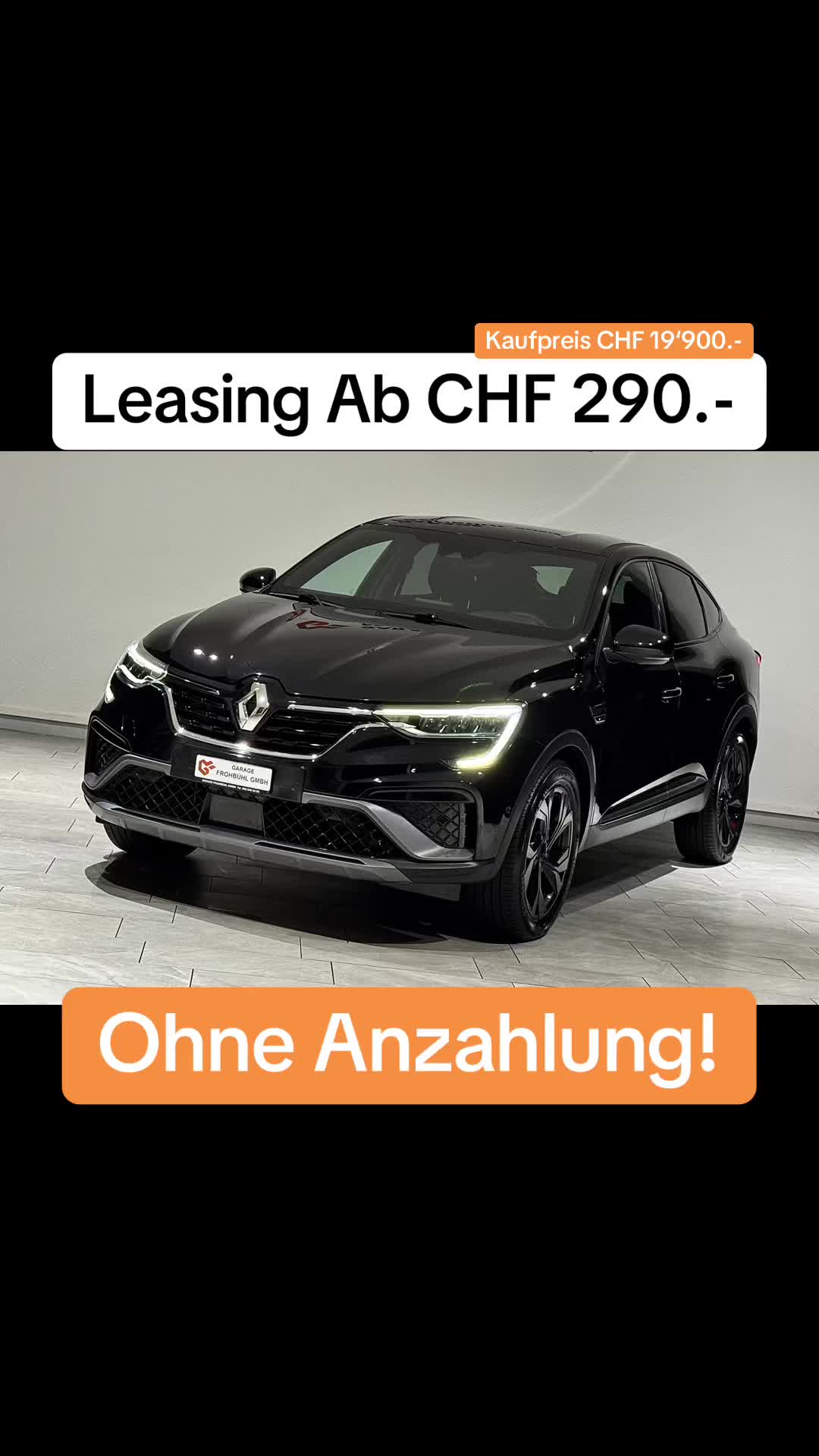 @frohbuehlleasing