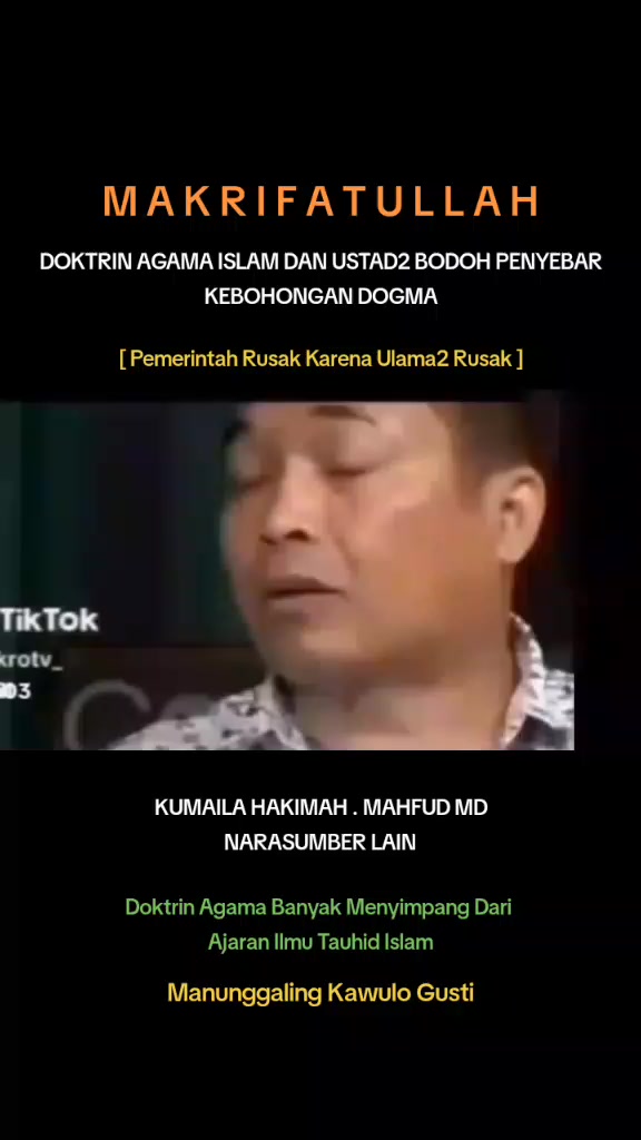 @Bang Iwan