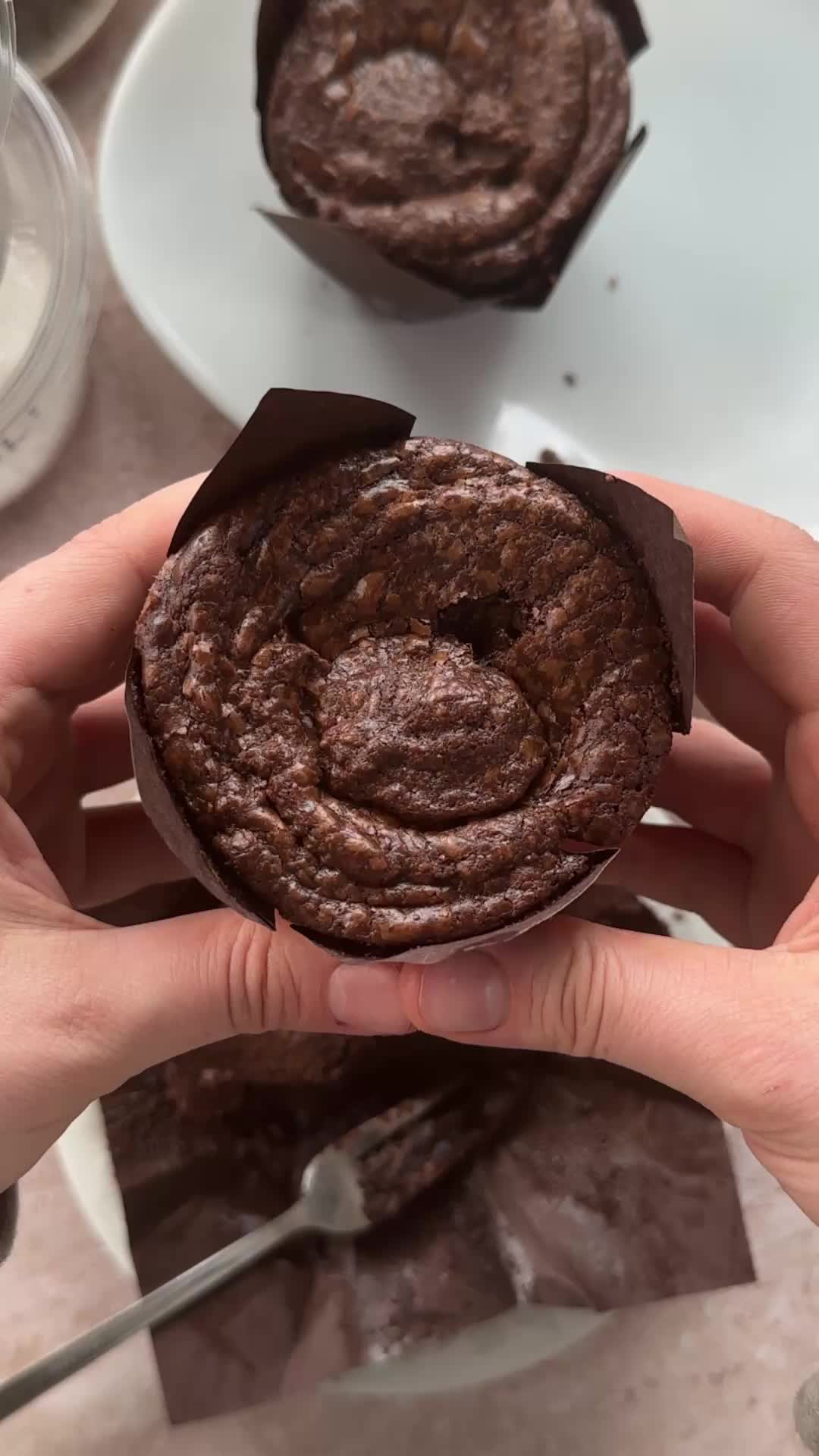 @www.archersfood.com