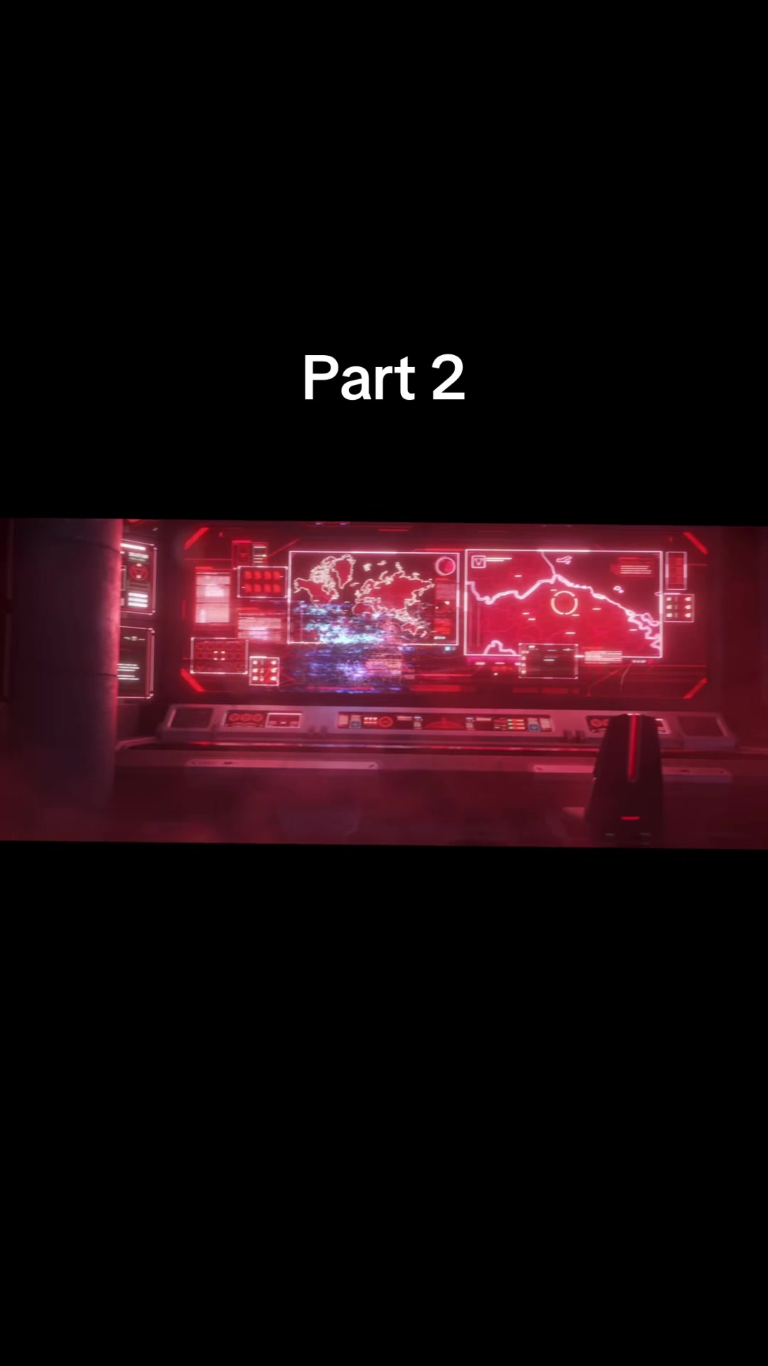 @OverwatchPlays