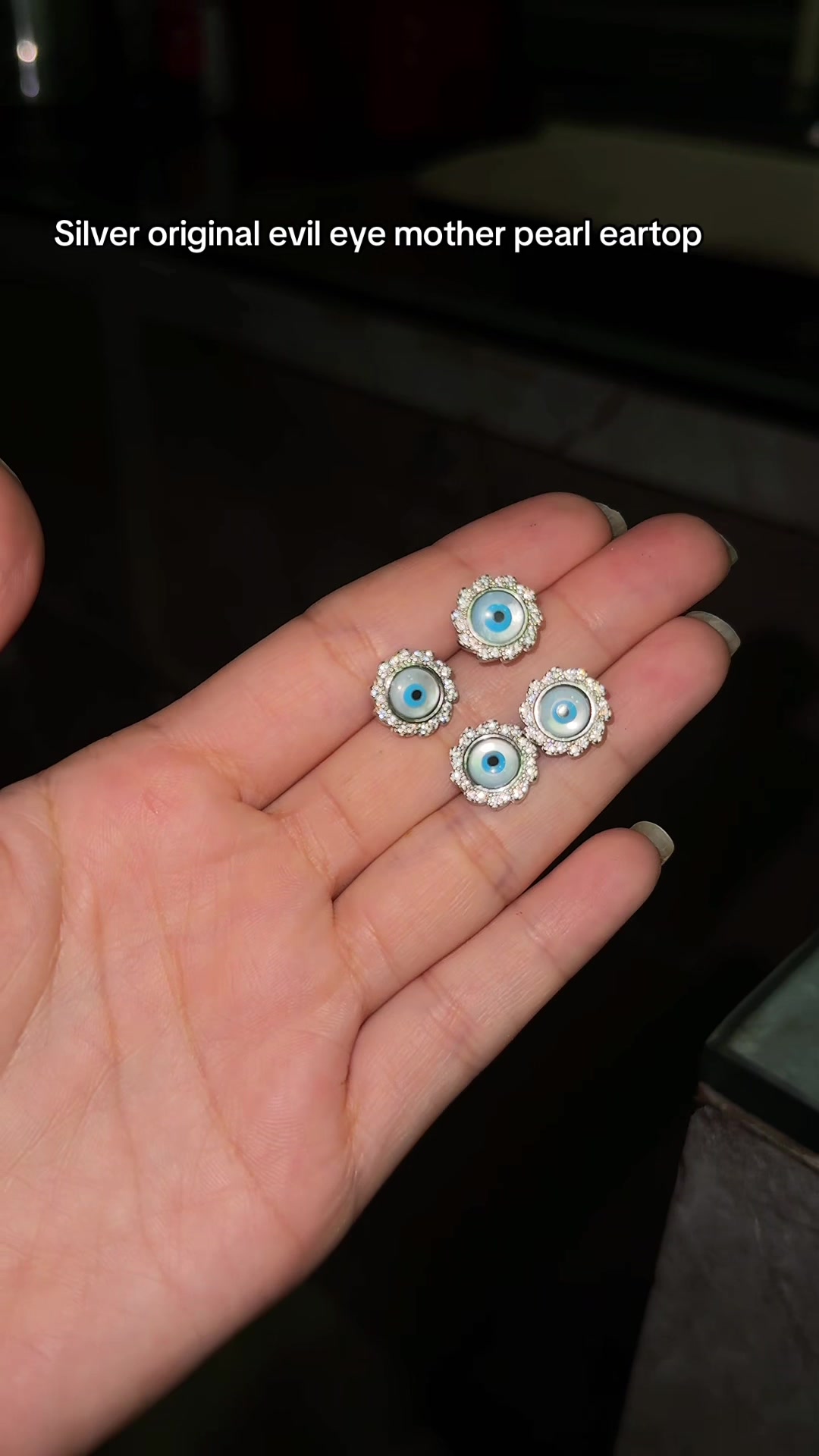 @Rks Jewellery workshop